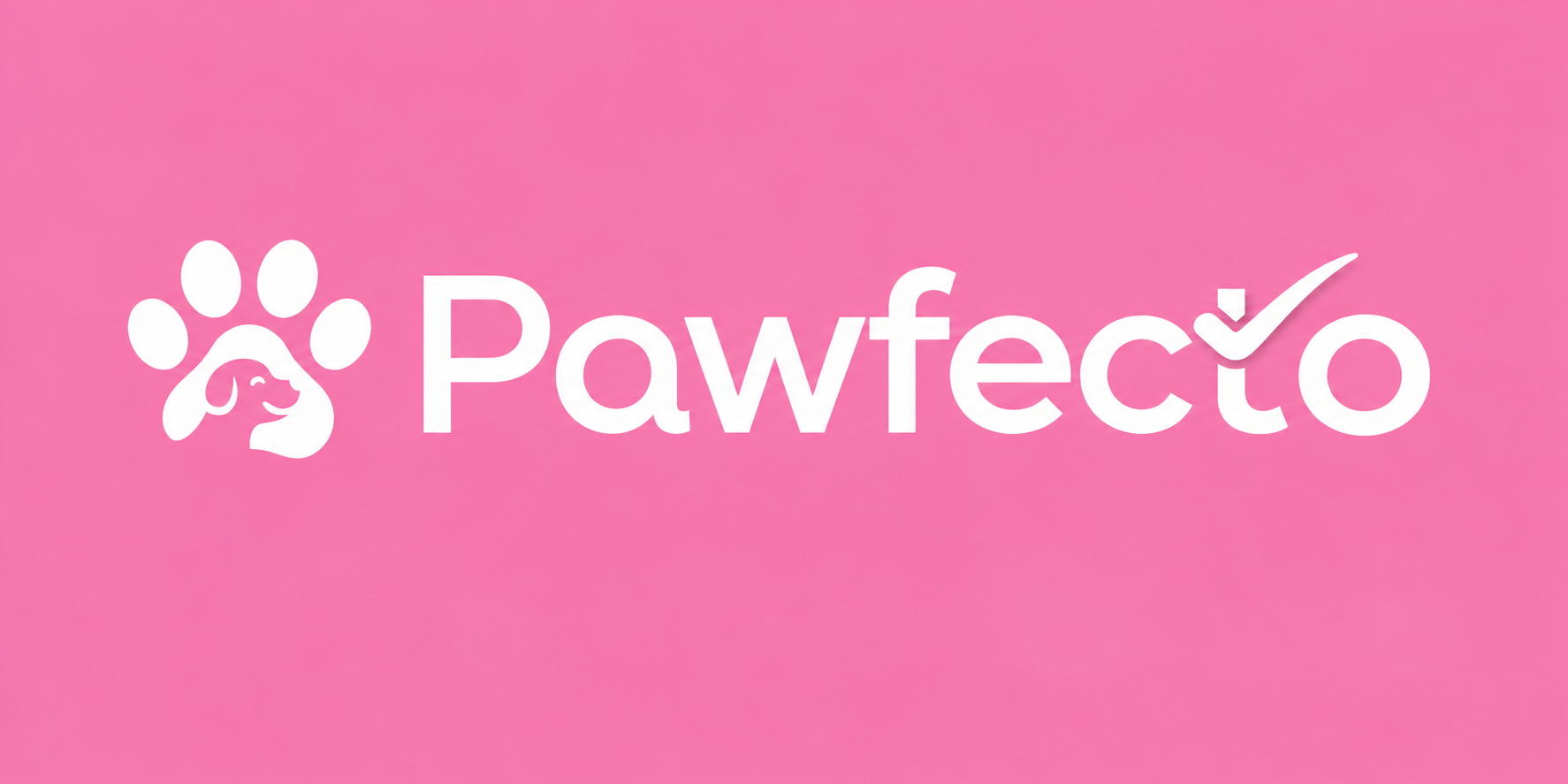 pawfeco.online