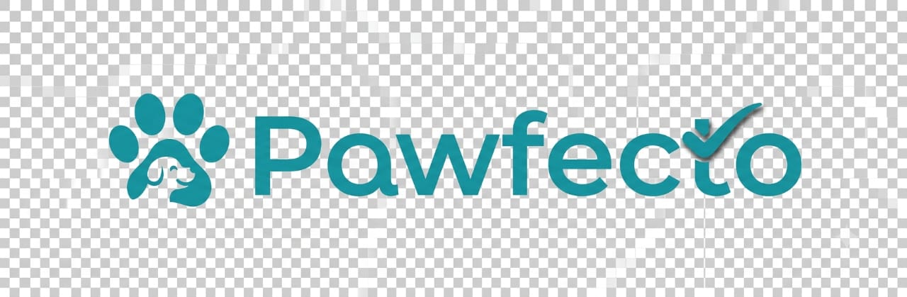 Pawfecto