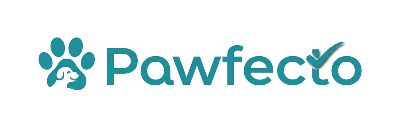 Pawfecto